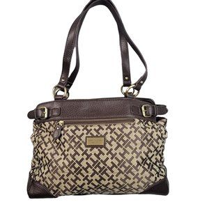 Tommy hilfiger rn 77806 ca 20781 bag online